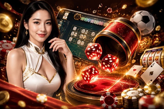 xy777