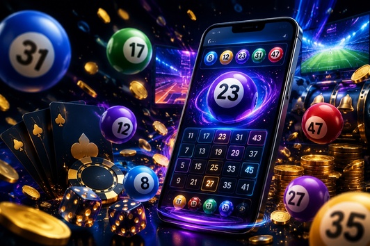 xy777