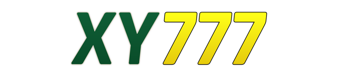 xy777 Logo